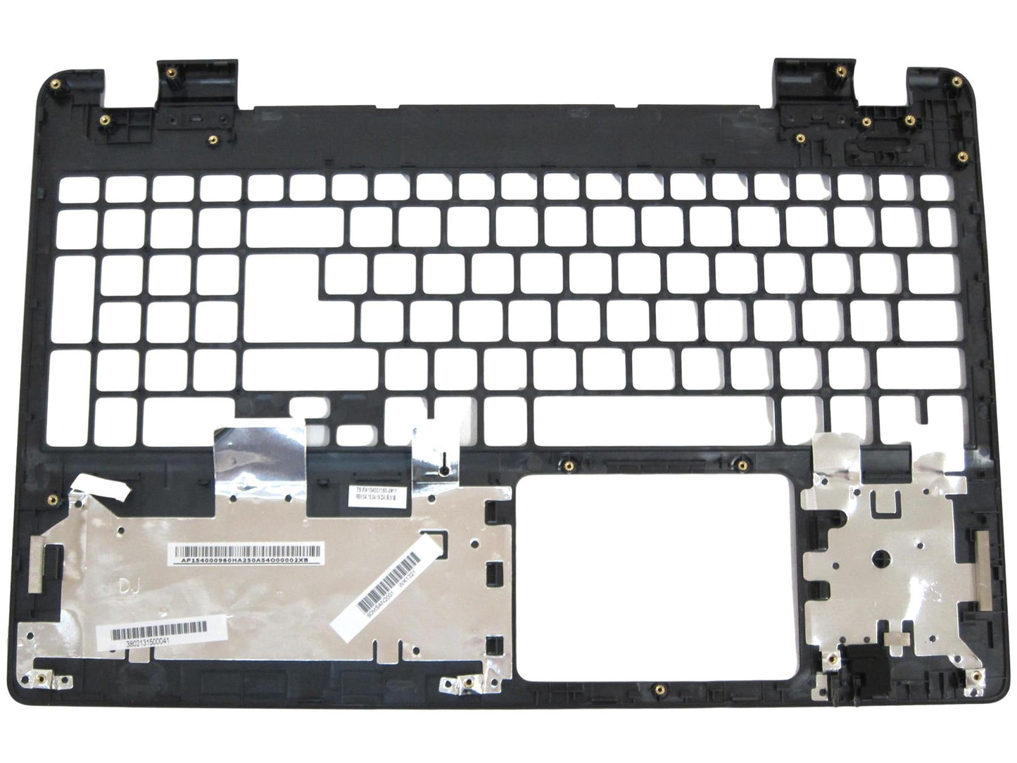 Acer Aspire E5-511 E5-571 E5-571G Palmrest Top Cover Housing Blue 60.MSAN2.001