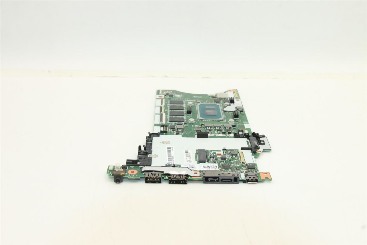 Lenovo ThinkPad X13 Gen 2 T14s Gen 2 Motherboard Mainboard UMA 16G 5B21C15930