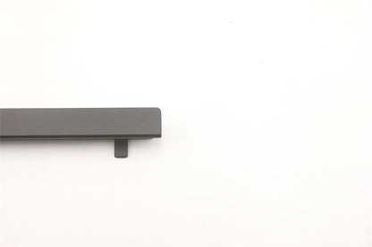 Lenovo MECH_ASM FRONT_BEZEL_DECO_ASSY_BLACK 5M10U50368
