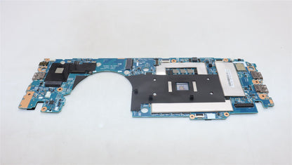 Lenovo ThinkPad L13 Gen 4 Motherboard Mainboard UMA AMDR57530UP 16G 5B21J77657