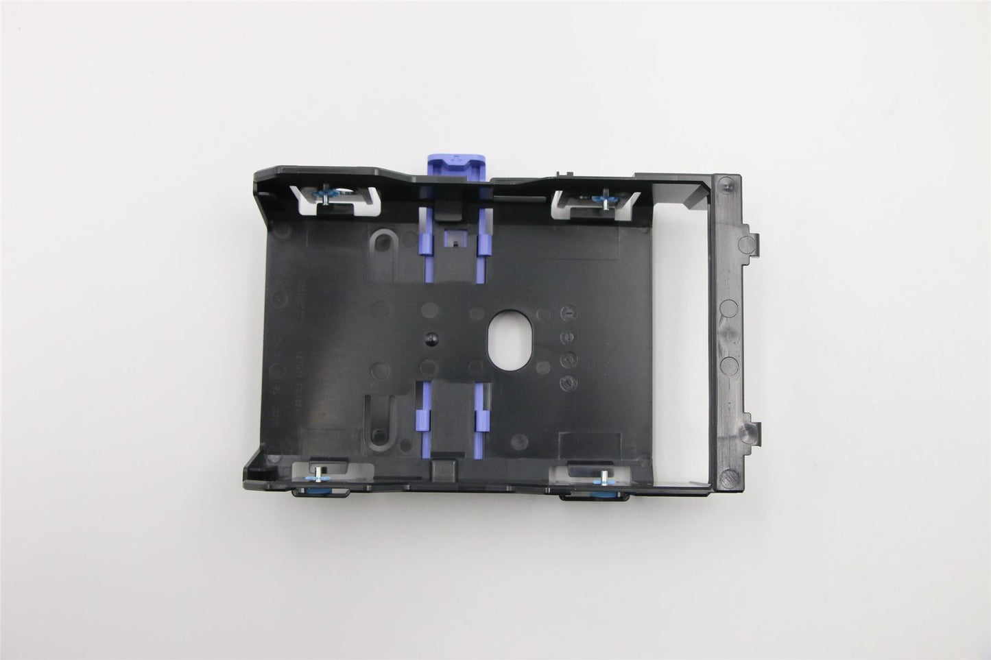 Lenovo TRAY Fru HDD bracke 45K6330