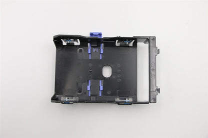 Lenovo TRAY Fru HDD bracke 45K6330
