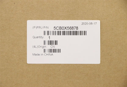 Lenovo IdeaPad 3-17ADA05 3-17ARE05 3-17IML05 Keyboard Palmrest German 5CB0X56878