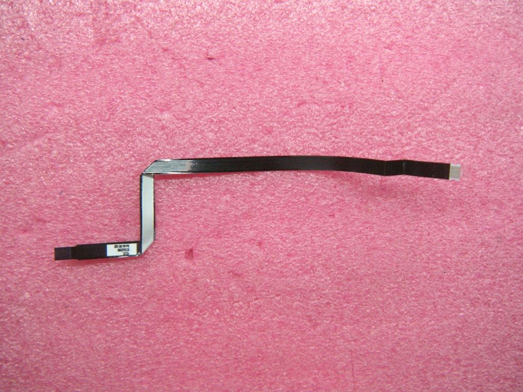 Câble FFC FPR Lenovo ThinkPad T440p 04X5415