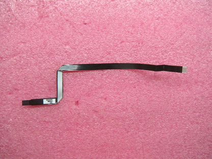 Câble FFC FPR Lenovo ThinkPad T440p 04X5415