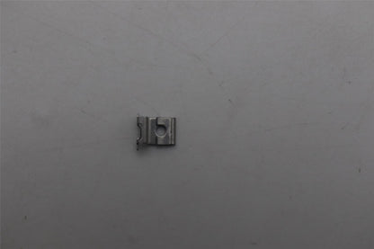 Lenovo BRACKET Battery Bracket H 83D2 5B40S22269