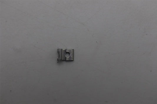 Lenovo BRACKET Battery Bracket H 83D2 5B40S22269