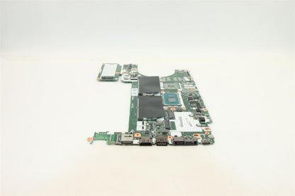 Lenovo C6305UHDSSD NE,WIN NAYd2 L3yAB 5B21H39583