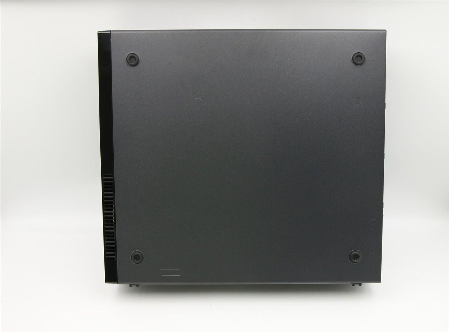 Lenovo Mech Kit, Touls, 322CT 00XD120