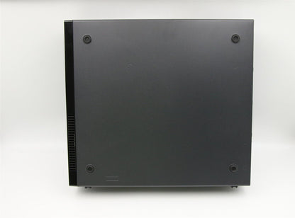 Lenovo Mech Kit, Touls, 322CT 00XD120