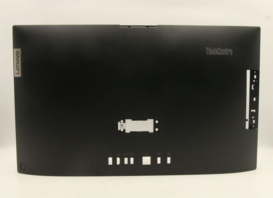Lenovo ThinkCentre 30a 24 Gen 3 30a 24 Gen 4 AIO Back LCD Rear Cover Black 5M11C17069