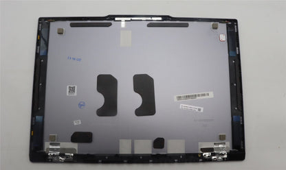 Lenovo KE451_A_COVER_ASSY_GREY_24T 5CB1L57695