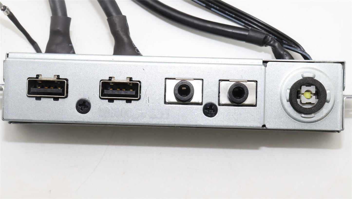 Lenovo Top I/O Cable module,T580 5M11H28638