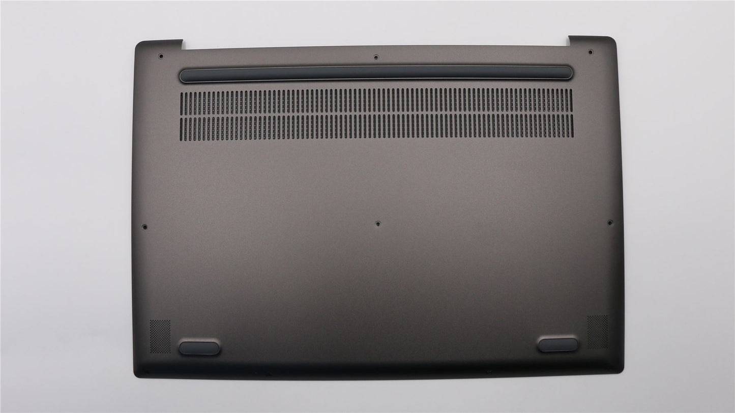 Lenovo Lower Case L 81EU OB 5CB0R12093