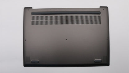 Lenovo Lower Case L 81EU OB 5CB0R12093