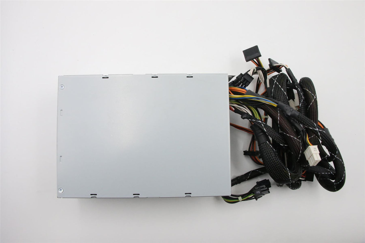 Lenovo PWR_SUPPLY CRU, 1120W 90plus W/S PSU 54Y8903