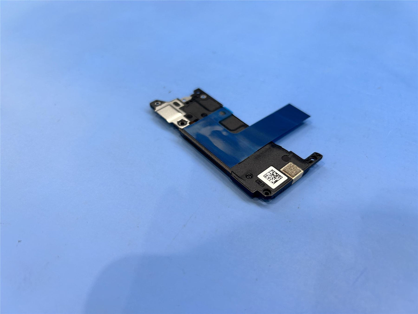 Lenovo 9QHD1 D_Speaker&*7601AA001582 CS 5SB8C23478