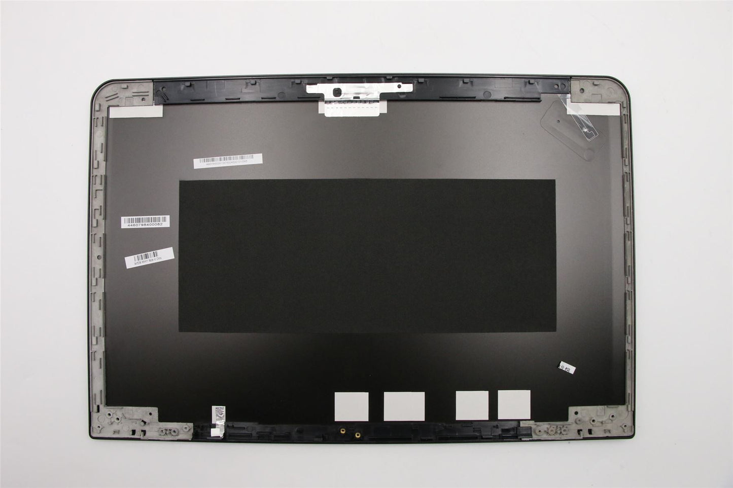 Lenovo ThinkPad S540 LCD Cover Rear Back Housing Black 04X5206