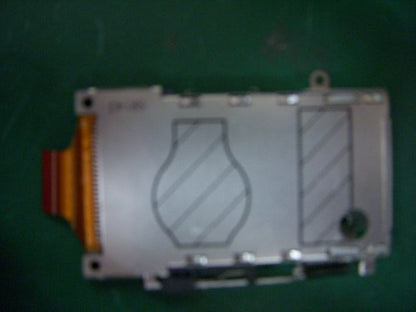 Lenovo U110 NEW CARD HEADER W/FPC FPC Board 31033528