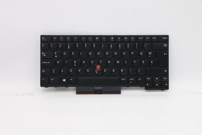 Lenovo ThinkPad T480s L480 L380 L390 L490 T490 E490 E495 T495 Keyboard 01YP514