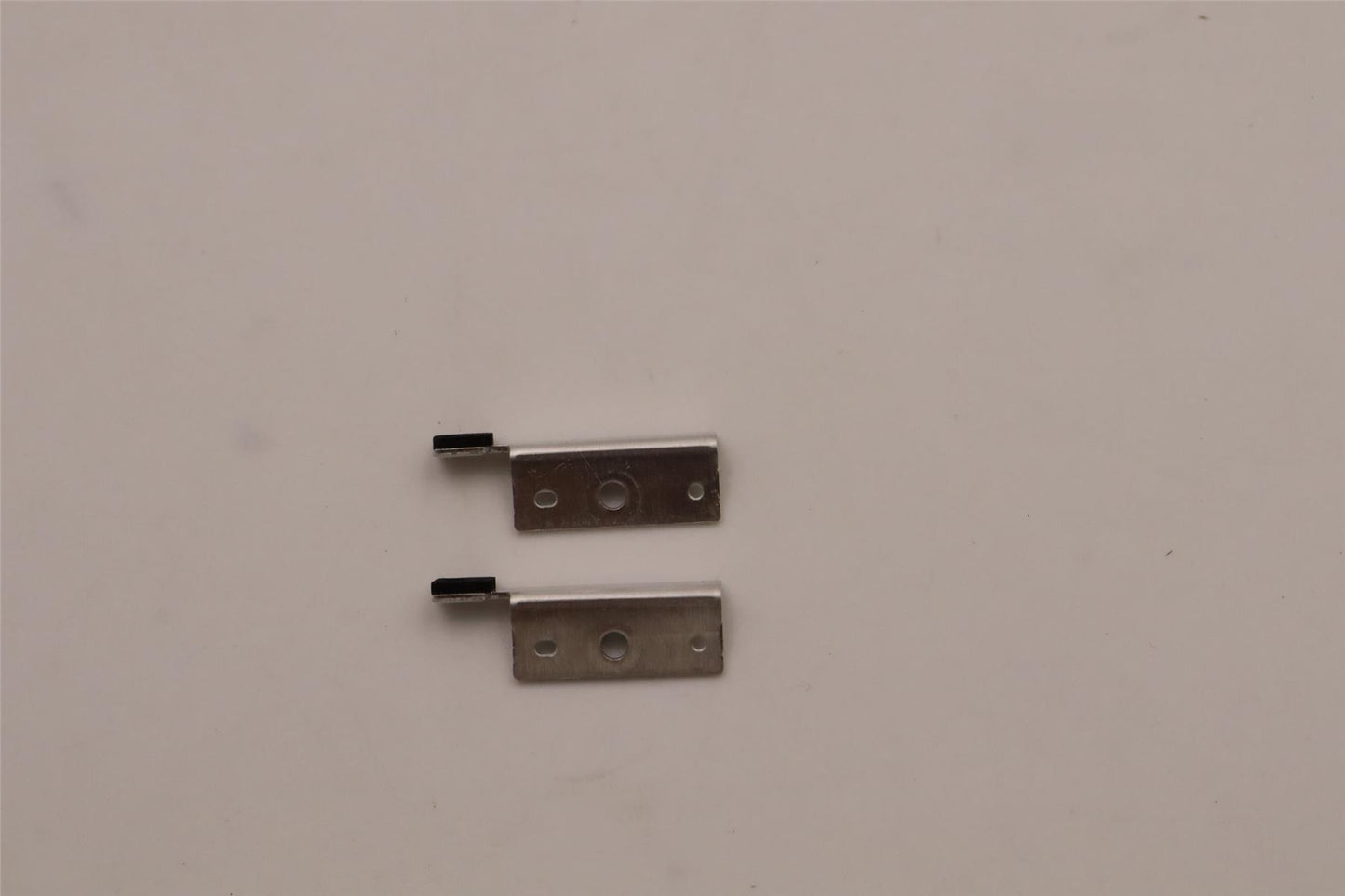 Lenovo BRACKET,mmWAVE,LR 5B41J12687