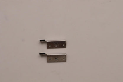 Lenovo BRACKET,mmWAVE,LR 5B41J12687