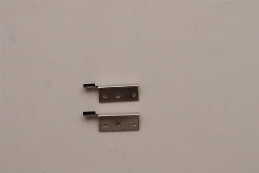 Lenovo BRACKET,mmWAVE,LR 5B41J12687