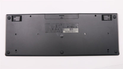 Lenovo WL KM Calliope BK LA SPA 00XH820