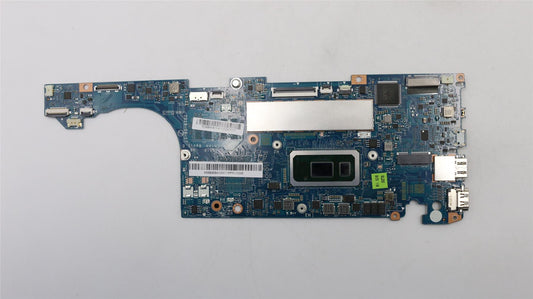 Lenovo IdeaPad S530 13IWL Motherboard Mainboard 5B20S41589