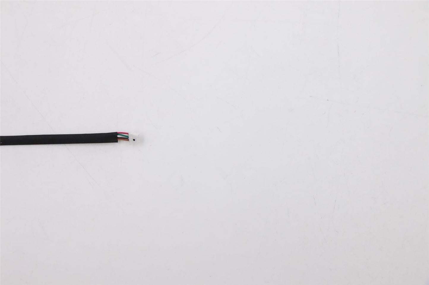 Lenovo Touch Cable 5C10U58167