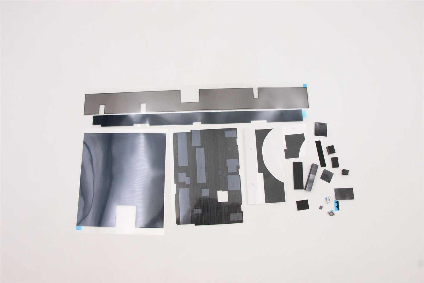 Lenovo 5M21C75973 MECHANICAL MISC KIT,CH1