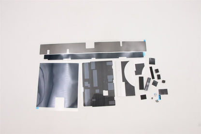 Lenovo 5M21C75973 MECHANICAL MISC KIT,CH1