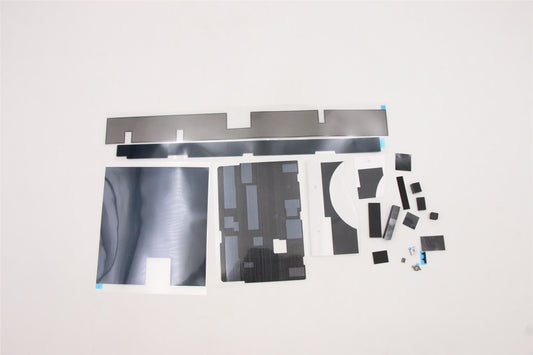 Lenovo 5M21C75973 MECHANICAL MISC KIT,CH1