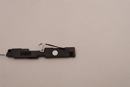 Lenovo ThinkCentre M90a Gen 3 Speaker Speakers 5SB0V05591
