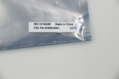 Lenovo Legion Y540-17IRH Touch Pad Track Pad Board 5C50S24941