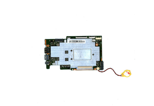 Lenovo IdeaPad 110S 11IBR Motherboard Mainboard 5B20M53691