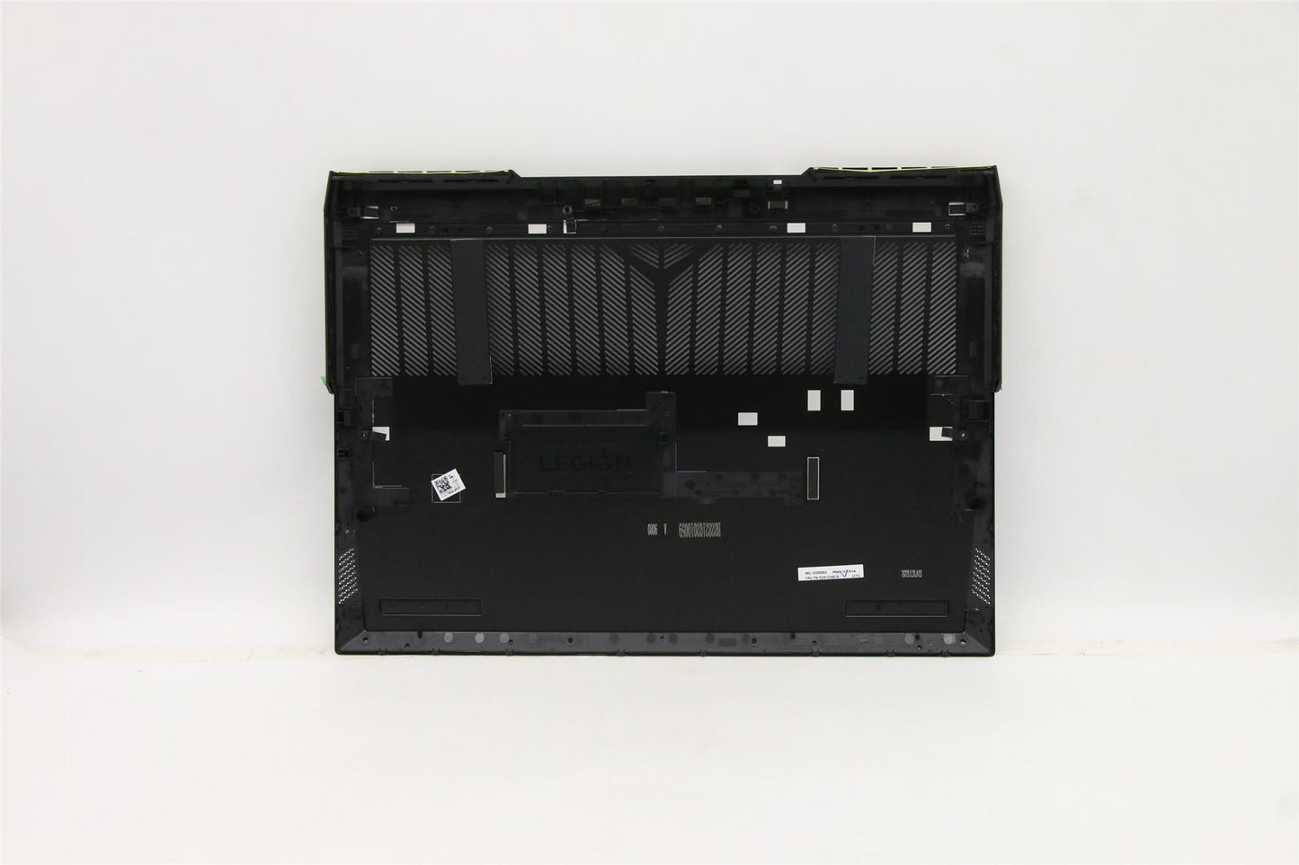 Lenovo Legion 5 Pro-16ITH6H 5 Pro-16ACH6H Bottom Base Lower Cover 5CB1C09078