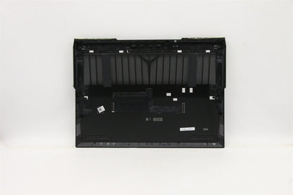 Lenovo Legion 5 Pro-16ITH6H 5 Pro-16ACH6H Bottom Base Lower Cover 5CB1C09078