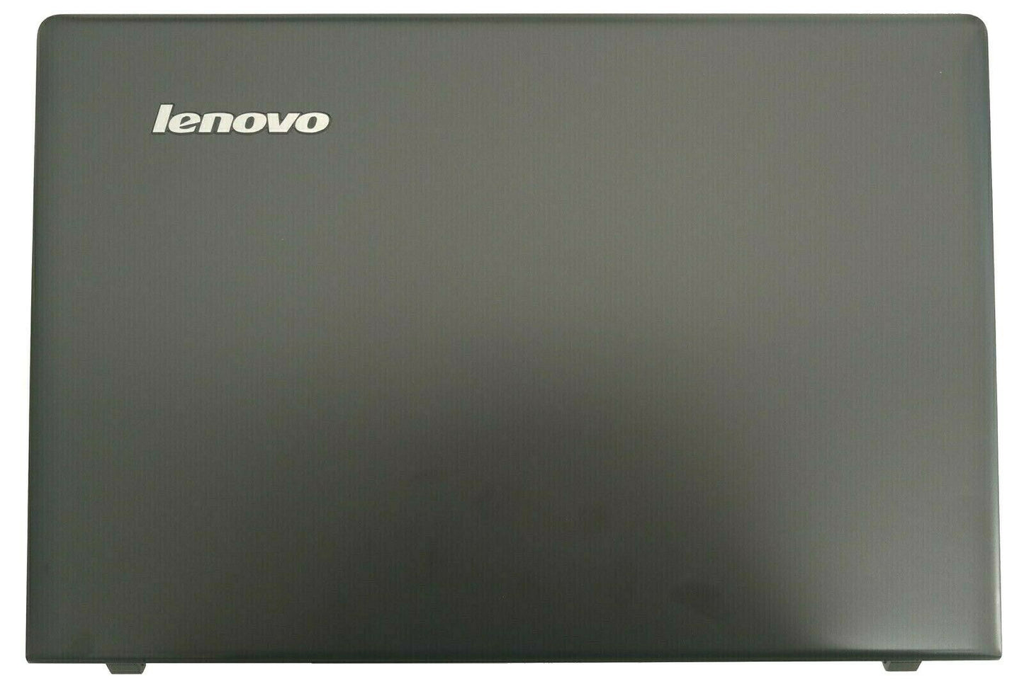 Lenovo 500-15ACZ 500-15ISK Z51-70 LCD Cover Rear Back Housing Black 5CB0J23535