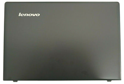 Lenovo 500-15ACZ 500-15ISK Z51-70 LCD Cover Rear Back Housing Black 5CB0J23535