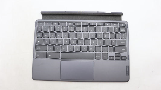 Lenovo Upper Case ASM_USEN H 82T6 USSTGY 5CB1H82598