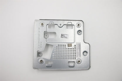 Lenovo MECH_ASM ASSY_BRKT_VESA_M800z 00XD716