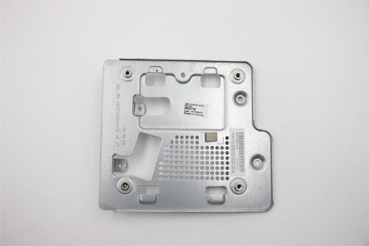 Lenovo MECH_ASM ASSY_BRKT_VESA_M800z 00XD716