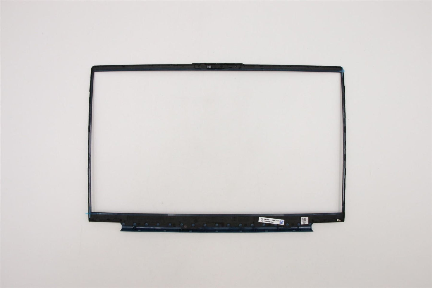 Lenovo IdeaPad 5-15IIL05 5-15ARE05 Bezel front trim frame Cover 5B30S18942