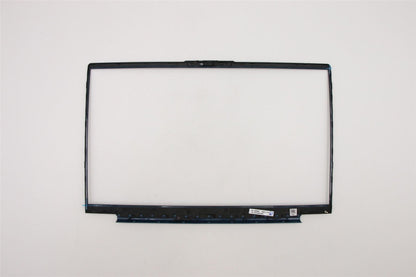 Lenovo IdeaPad 5-15IIL05 5-15ARE05 Bezel front trim frame Cover 5B30S18942