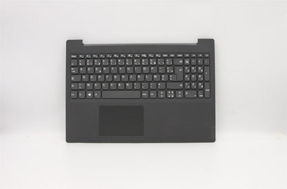 Lenovo UpperCaseASM_FRL81K6IG 5CB0U42661