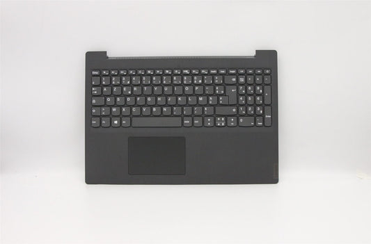 Lenovo UpperCaseASM_FRL81K6IG 5CB0U42661