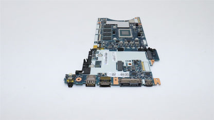 Lenovo ThinkPad X13 Gen 2 T14s Gen 2 Motherboard Mainboard UMA 8G 5B21C82283