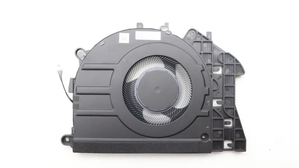 Lenovo System FAN 21KK 5F10S14130