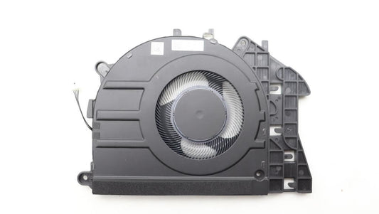 Lenovo System FAN 21KK 5F10S14130